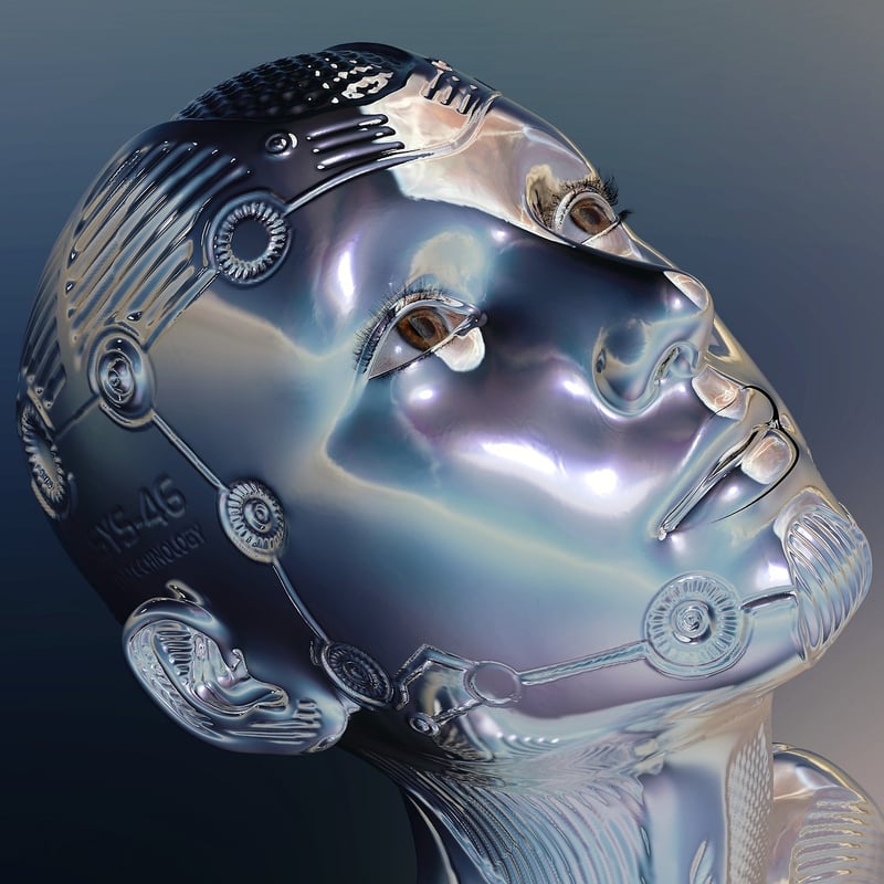 Emotional Intelligence