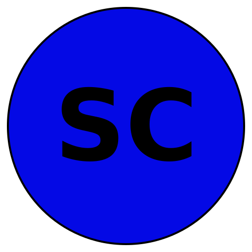 SummitCareers