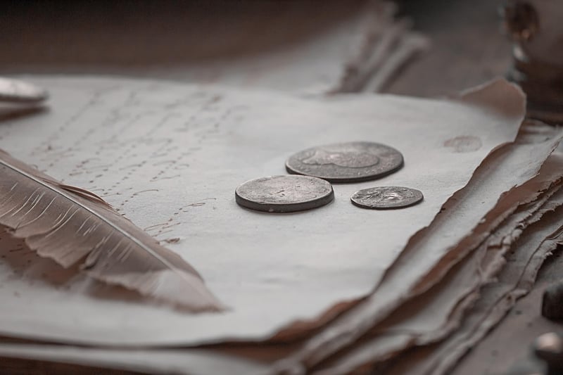 Financial Planning